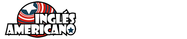 Inglés Americano